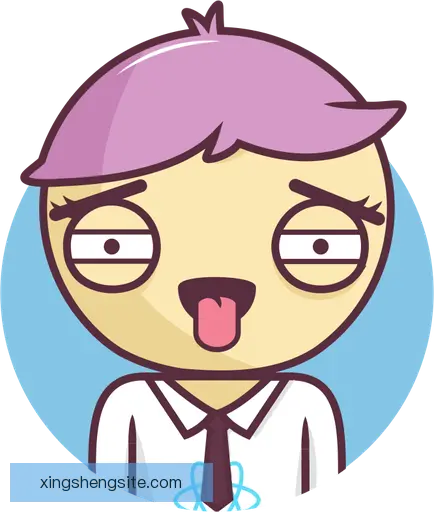胡煜保