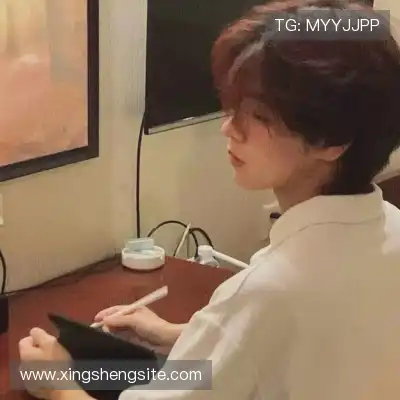 江恋